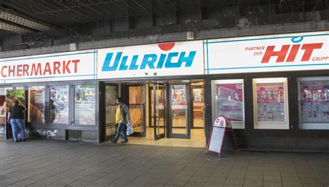 hit zoologischer garten|Ihr Supermarkt in Berlin Zoo .